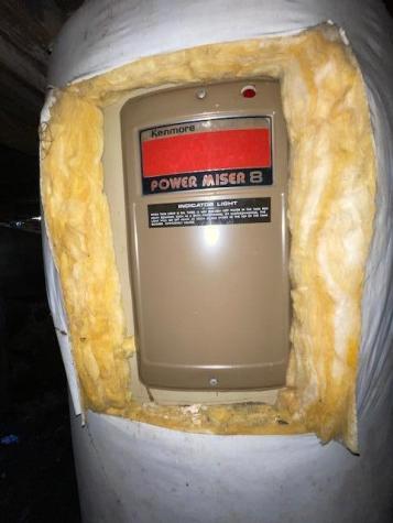 7 Spring Street Lubec ME 04652