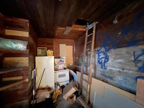 7 Spring Street Lubec ME 04652