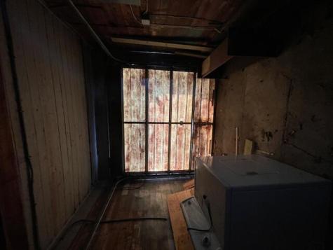 7 Spring Street Lubec ME 04652