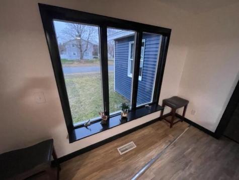 54 Elm Street East Millinocket ME 04430