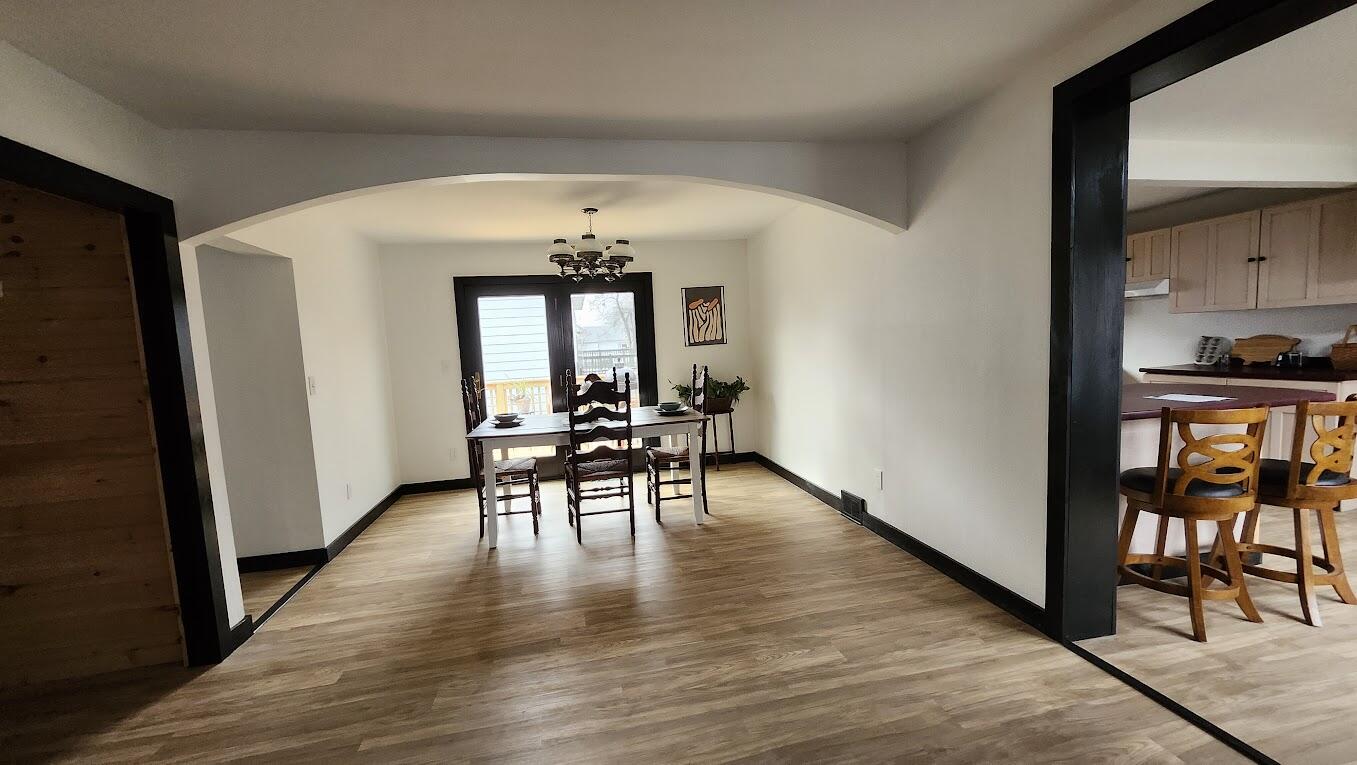 54 Elm Street East Millinocket ME 04430