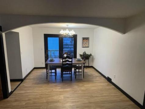 54 Elm Street East Millinocket ME 04430