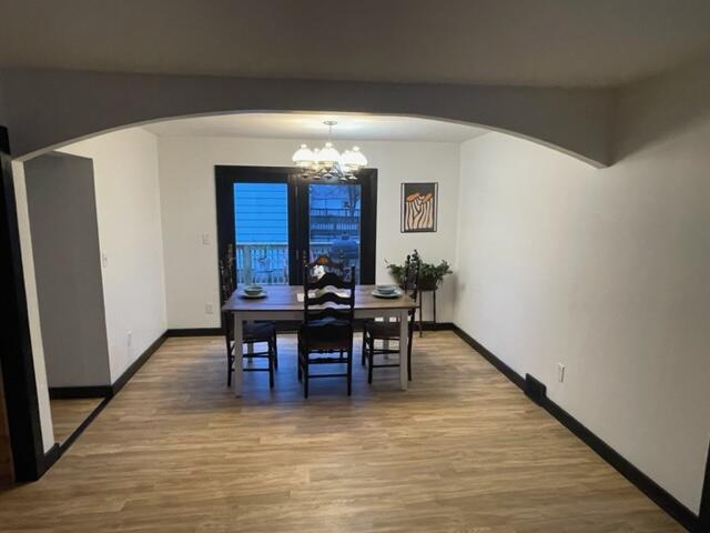 54 Elm Street East Millinocket ME 04430