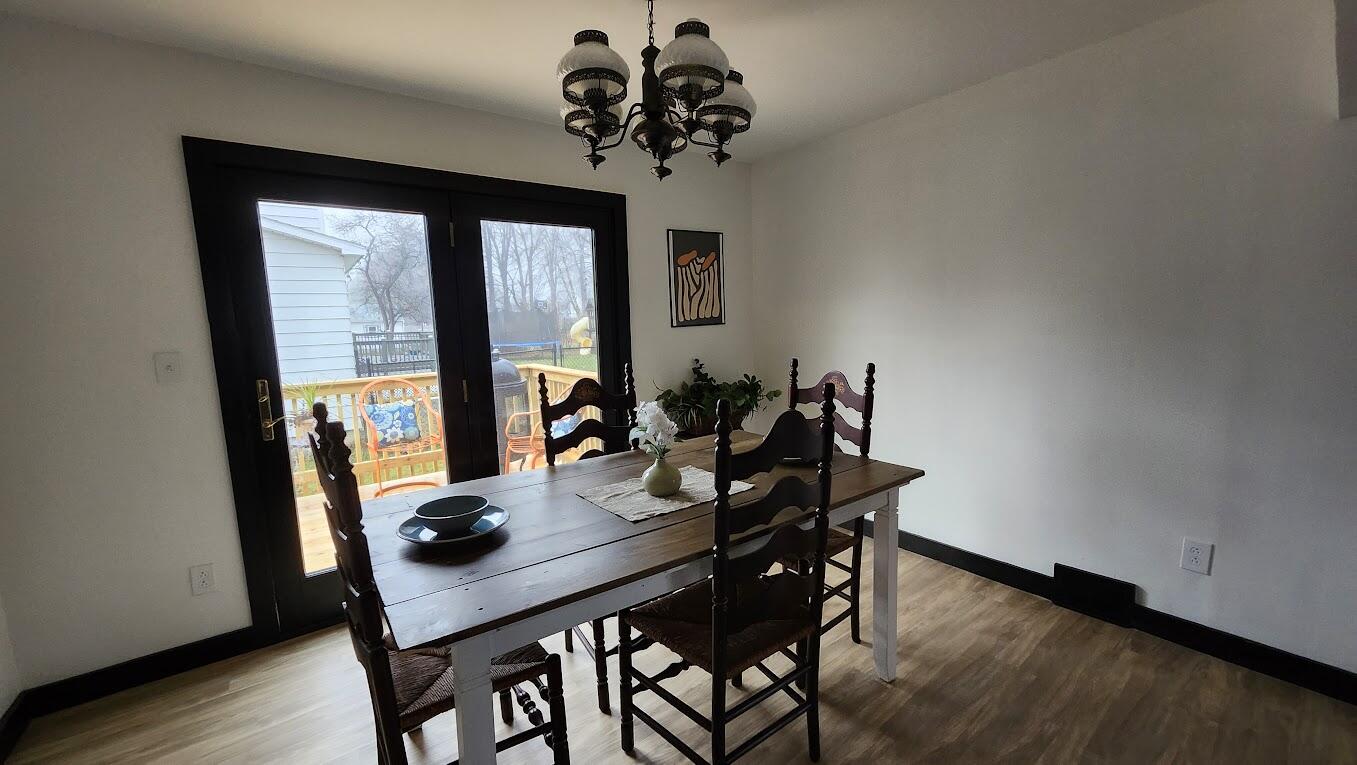 54 Elm Street East Millinocket ME 04430