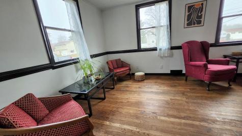 54 Elm Street East Millinocket ME 04430