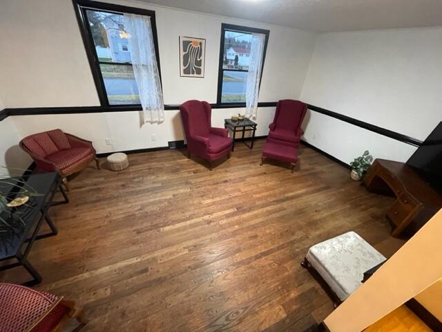 54 Elm Street East Millinocket ME 04430