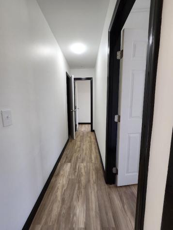 54 Elm Street East Millinocket ME 04430