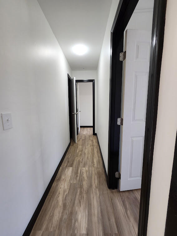 54 Elm Street East Millinocket ME 04430