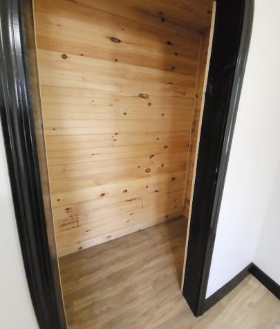 54 Elm Street East Millinocket ME 04430