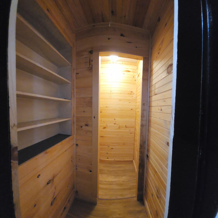 54 Elm Street East Millinocket ME 04430