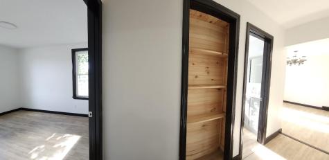 54 Elm Street East Millinocket ME 04430