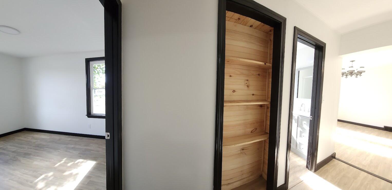 54 Elm Street East Millinocket ME 04430