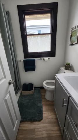 54 Elm Street East Millinocket ME 04430