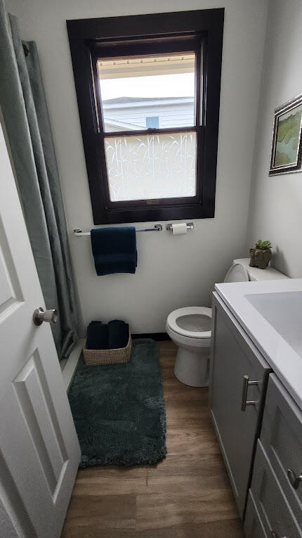 54 Elm Street East Millinocket ME 04430