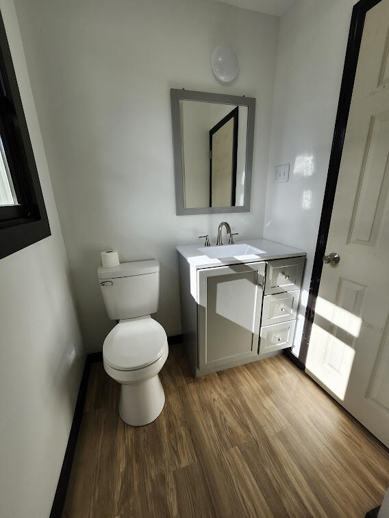 54 Elm Street East Millinocket ME 04430