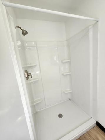 54 Elm Street East Millinocket ME 04430