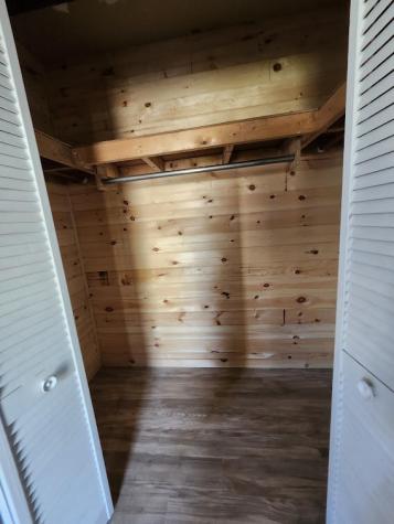 54 Elm Street East Millinocket ME 04430