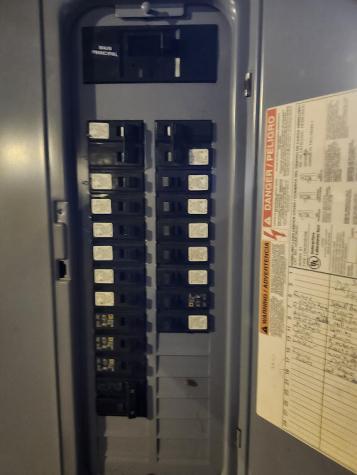 54 Elm Street East Millinocket ME 04430