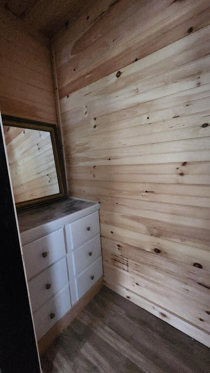 54 Elm Street East Millinocket ME 04430