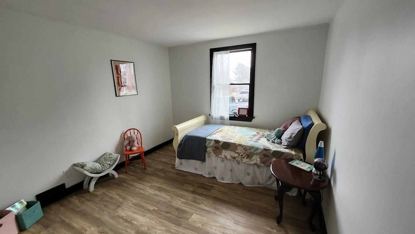 54 Elm Street East Millinocket ME 04430