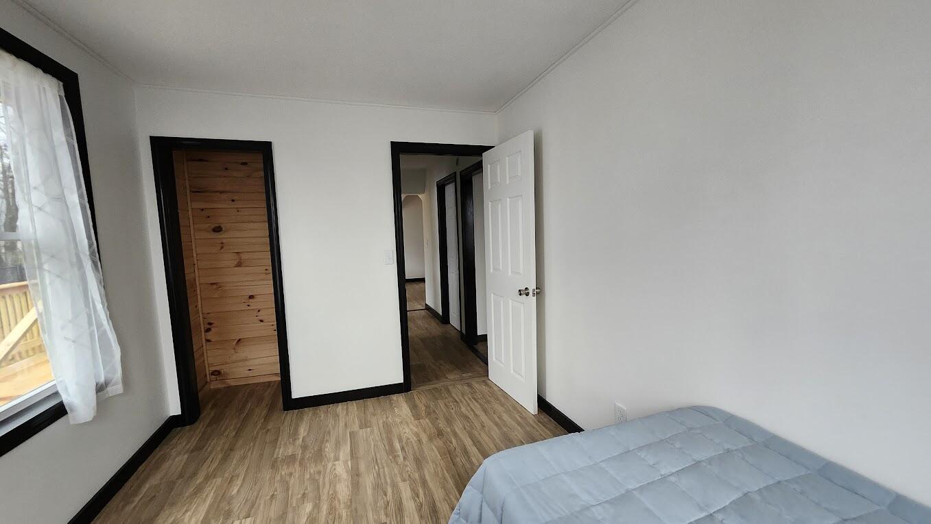 54 Elm Street East Millinocket ME 04430