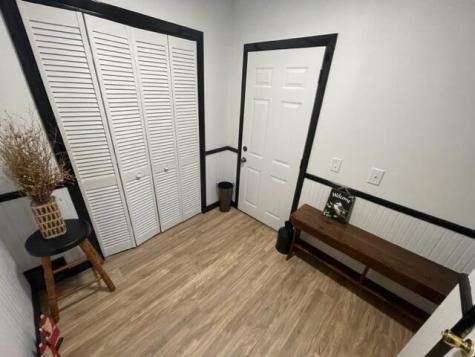 54 Elm Street East Millinocket ME 04430