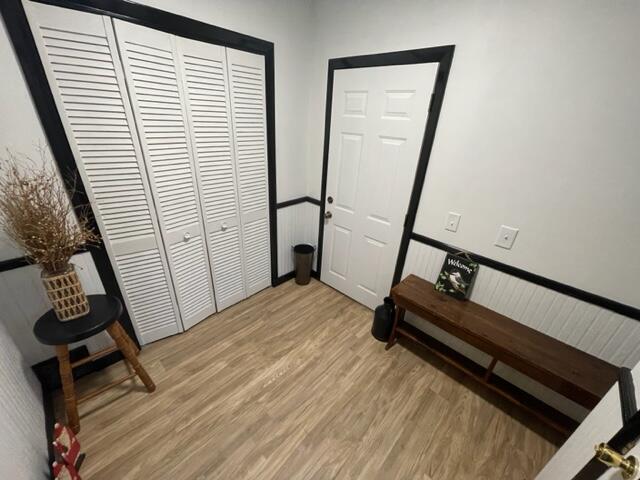 54 Elm Street East Millinocket ME 04430