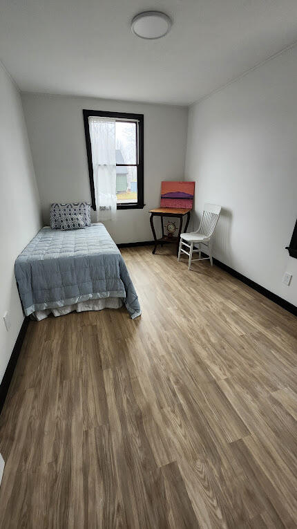 54 Elm Street East Millinocket ME 04430