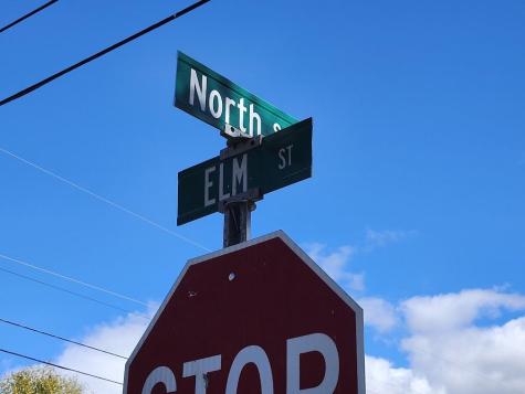 54 Elm Street East Millinocket ME 04430