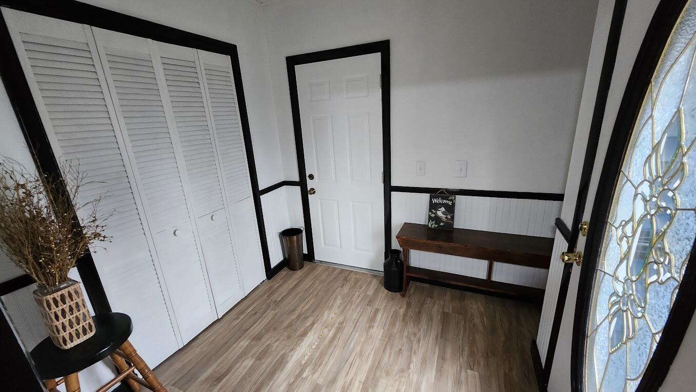 54 Elm Street East Millinocket ME 04430