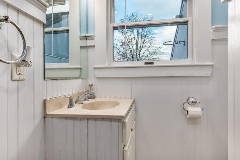 5 Gowen Lane York ME 03909