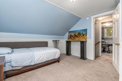 5 Gowen Lane York ME 03909