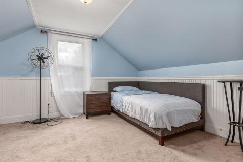 5 Gowen Lane York ME 03909