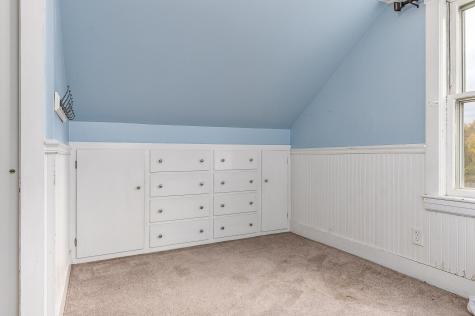 5 Gowen Lane York ME 03909