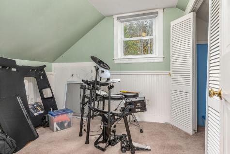 5 Gowen Lane York ME 03909