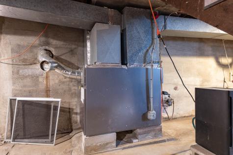 5 Gowen Lane York ME 03909