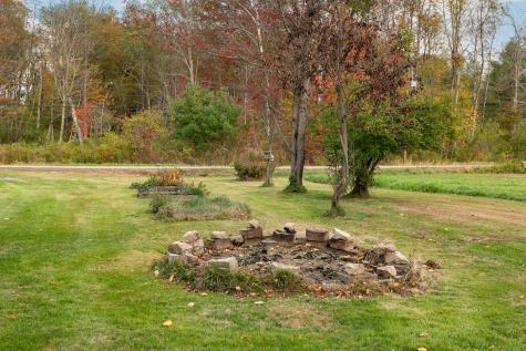 5 Gowen Lane York ME 03909