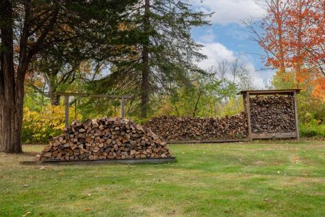 5 Gowen Lane York ME 03909