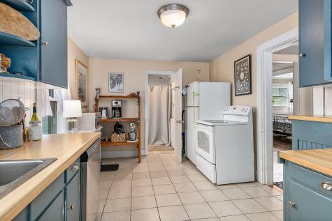 5 Gowen Lane York ME 03909