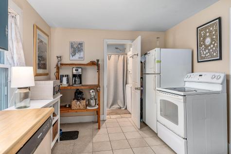 5 Gowen Lane York ME 03909