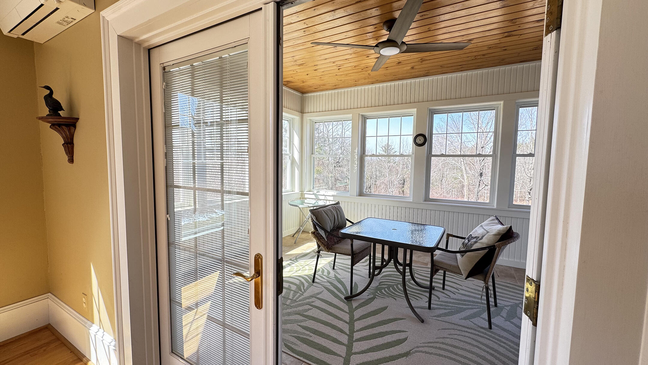 480 Maple Hill Road Auburn ME 04210