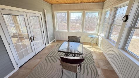 480 Maple Hill Road Auburn ME 04210