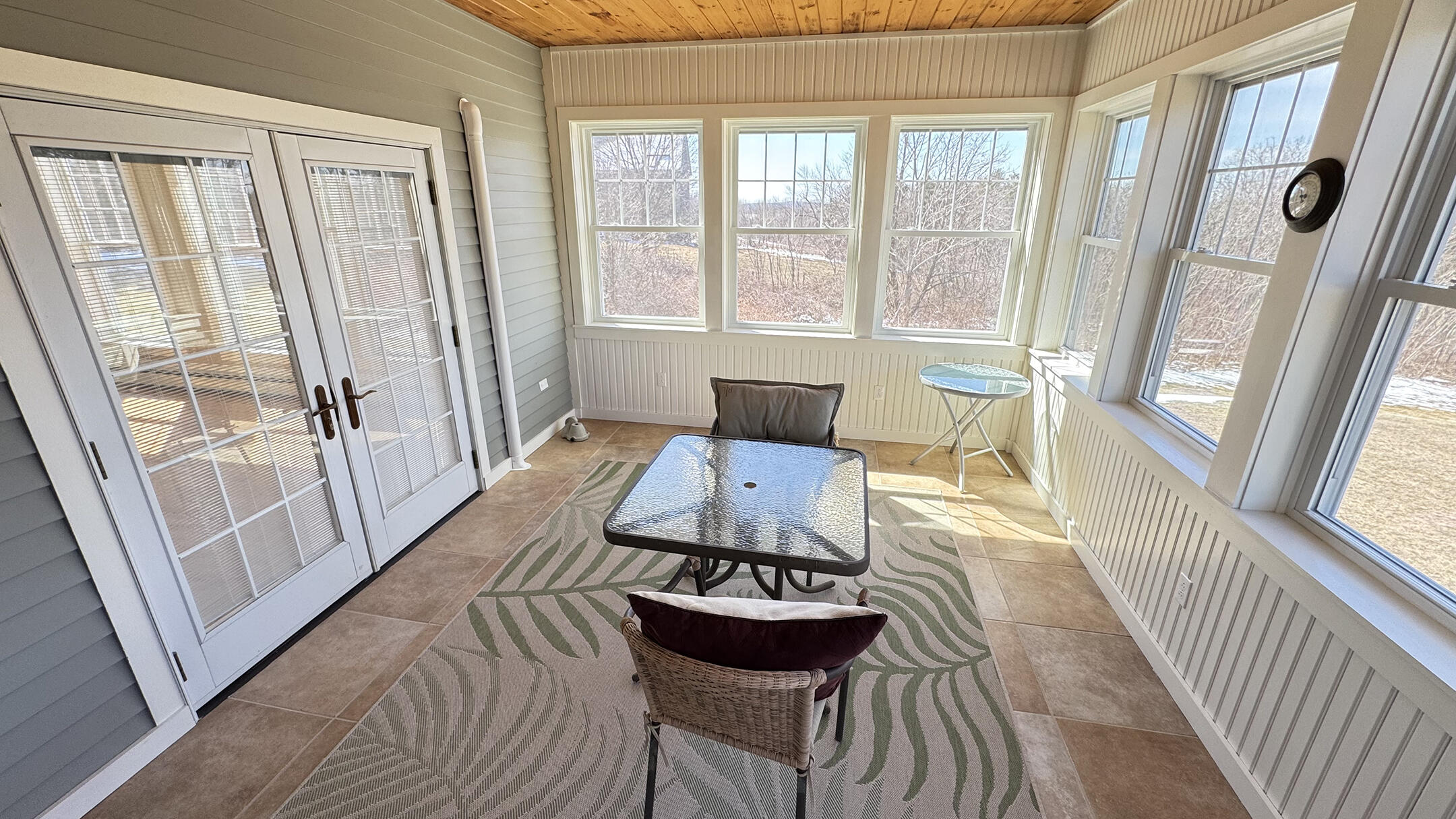 480 Maple Hill Road Auburn ME 04210