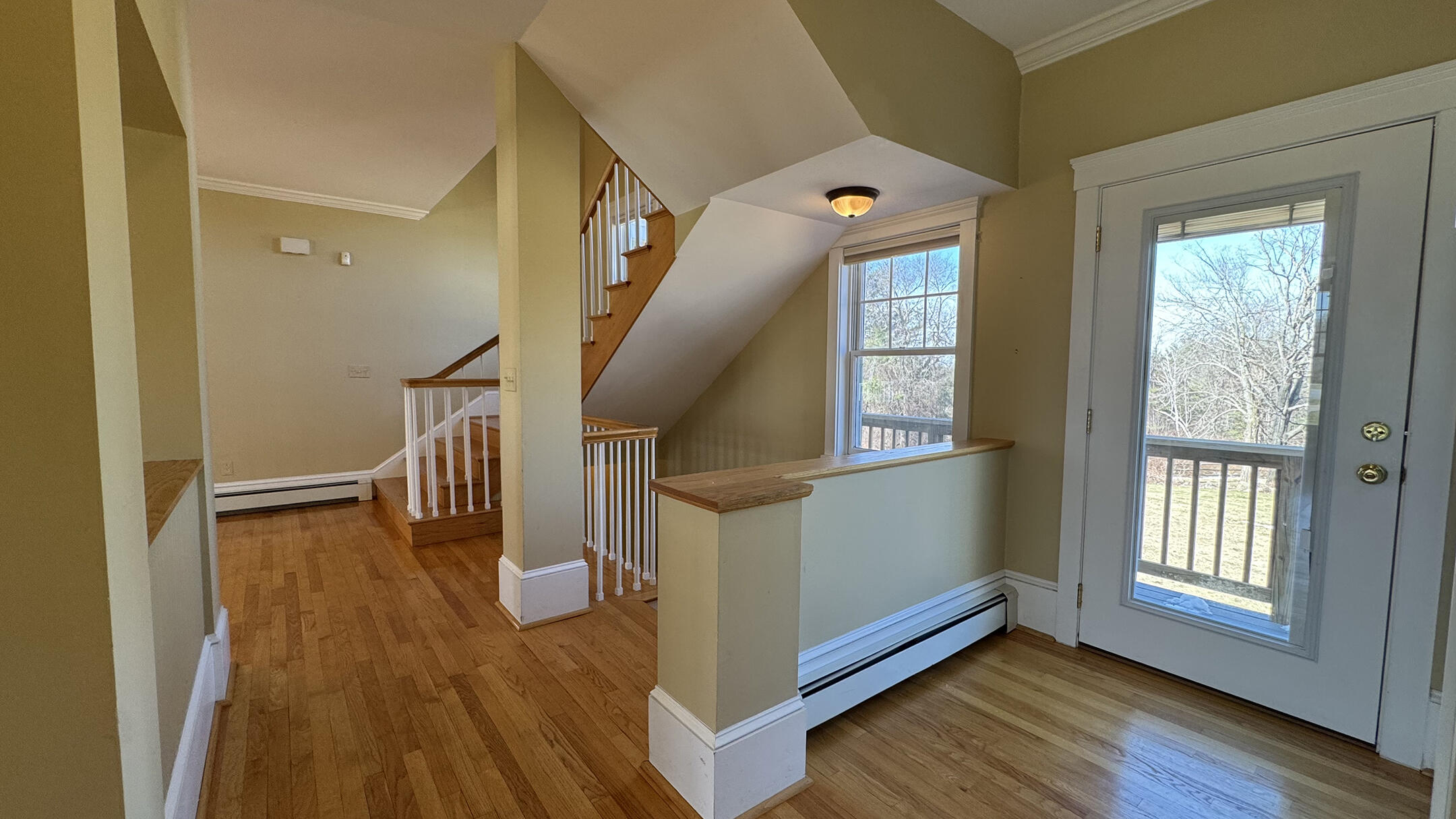 480 Maple Hill Road Auburn ME 04210