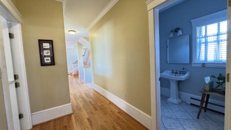 480 Maple Hill Road Auburn ME 04210