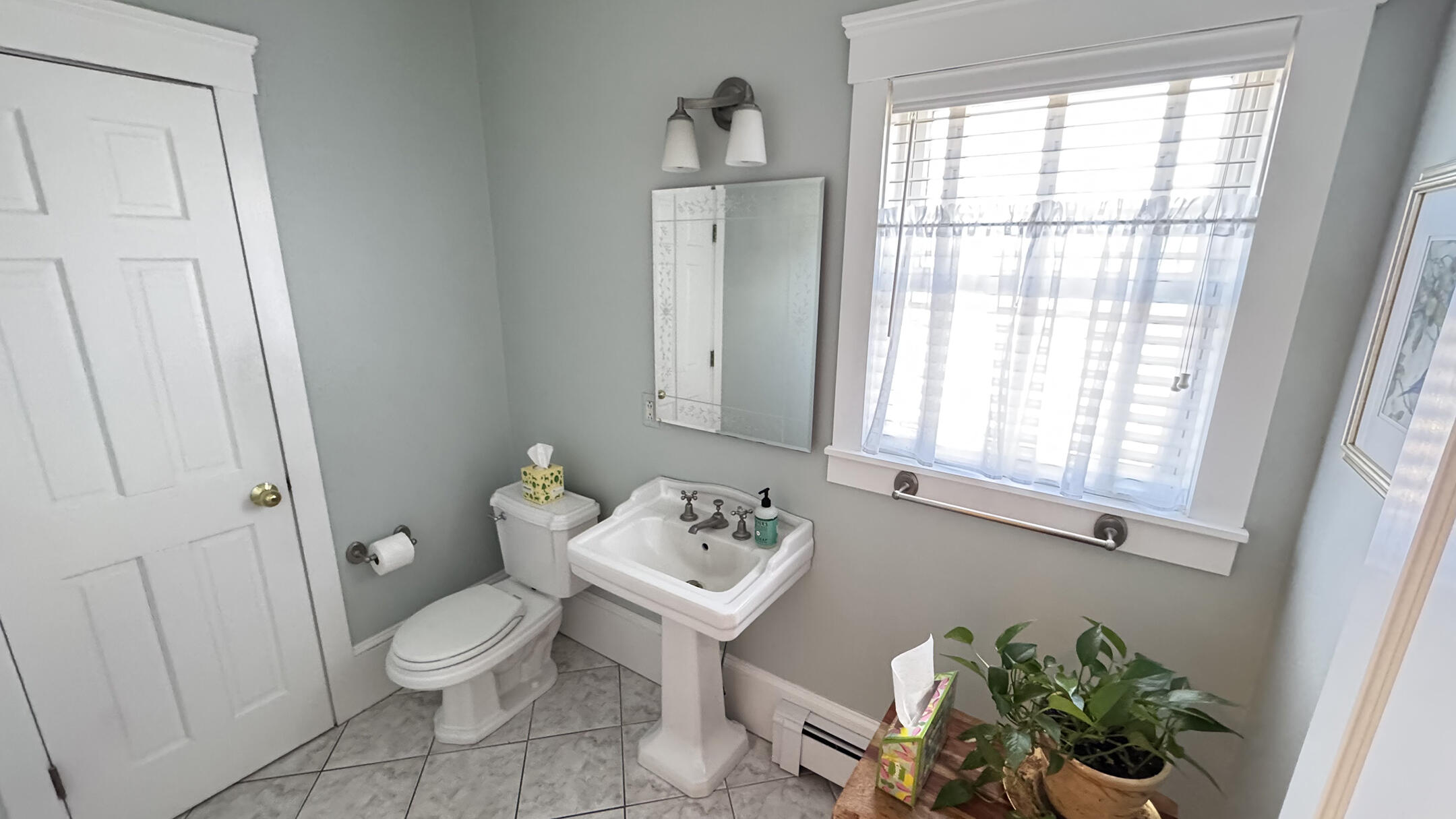 480 Maple Hill Road Auburn ME 04210