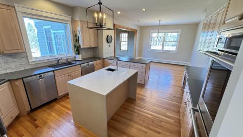 480 Maple Hill Road Auburn ME 04210