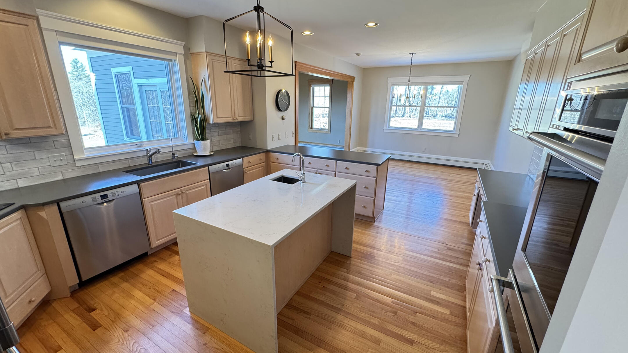 480 Maple Hill Road Auburn ME 04210