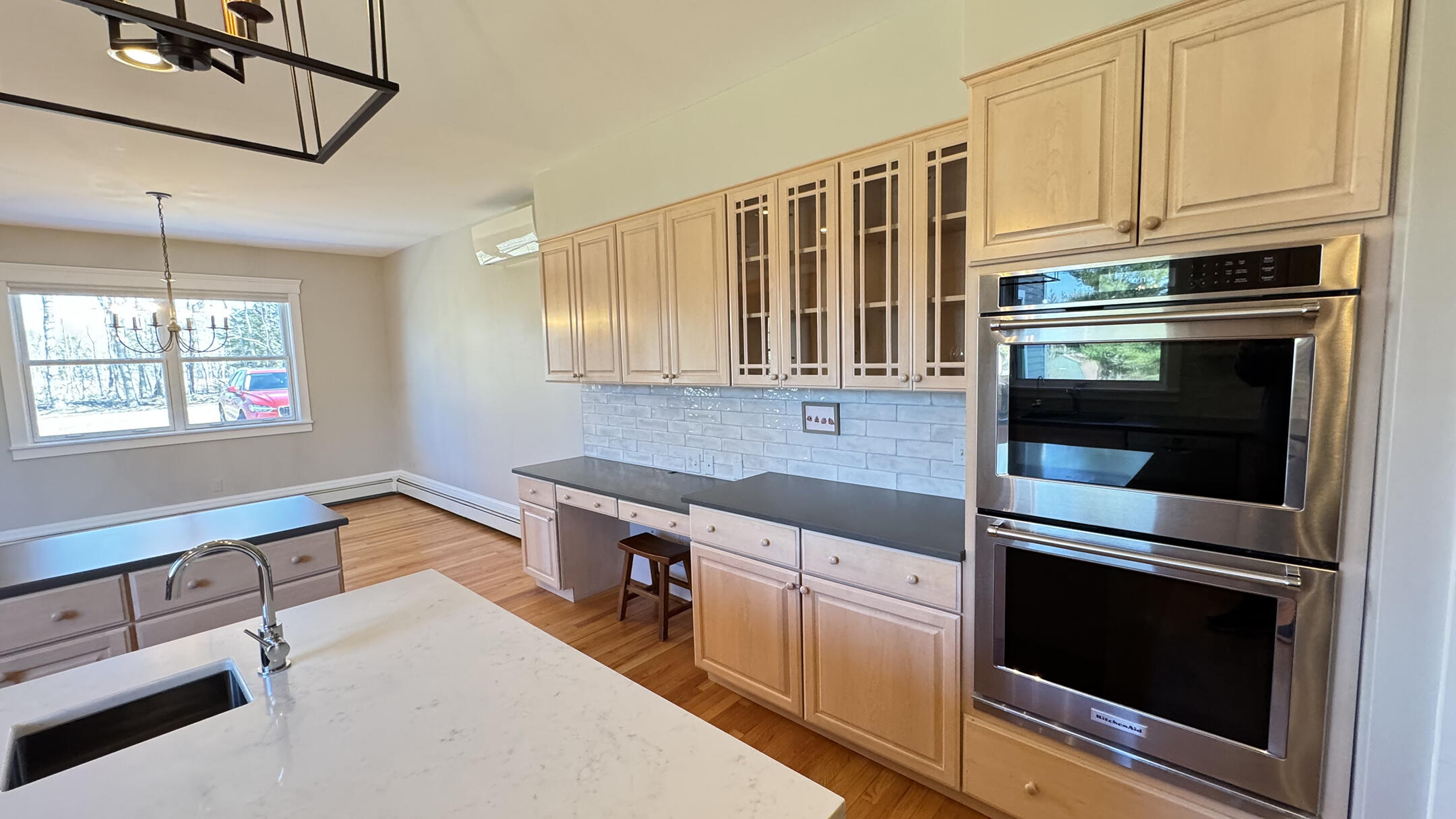 480 Maple Hill Road Auburn ME 04210