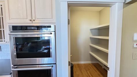 480 Maple Hill Road Auburn ME 04210